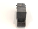 FORD FOCUS MK3 RELAIS BOUGIES INCANDESCENCE 51299058Aphoto 5
