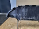 TESLA Y ЗАХИСТ НИЖНЯ БАМПЕРА ПЕРЕДНЬОГО ПЕРІД  (16733859838) фото min 9