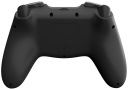 Контроллер MAD DOG GC550C для ПК и PS3, черный