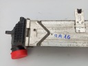 HYUNDAI I30 III KIA CEED III RADIATEUR ÉCHANGEUR AIR-AIR AIR 28270-08000photo 8