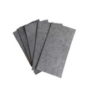 EPR-X1 Угольный фильтр предварительной очистки PAPR