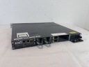 Коммутатор CISCO C3KX-NM-1G D3823