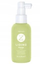 Kemon Liding Energy Lotion wzmacniający włosy 100