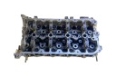 ГОЛОВКА ДВИГУНА MAZDA 6 ESTATE (GH) R2AAJ0100 2.2L ДИЗЕЛЬ 120KW 2011  (17646829641) фото min 8