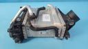 MERCEDES W206 C220 RADIATEUR AIR ÉCHANGEUR AIR-AIR A6540904601 A6540108711photo 5