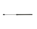 SERVOMOTEUR COUVERCLES DE COFFRE COUVERCLES DE COFFRE RIDEX VERS AUDI A3 SPORTBACK (8PA) 530MMphoto 15