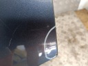 SUBARU TRIBECA B9 LIFT PORTES ARRIÈRE GAUCHE 65Zphoto 6