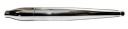 ГЛУШНИК ХРОМОВАНИЙ JAWA CZ 175 ТИП 450 470 - ОРИГІНАЛЬНИЙ CZECHY PREMIUM  (14828837697) фото min 6