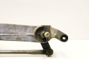 МЕХАНІЗМ ДВІРНИКІВ JAGUAR XK II 06-14  (17874100673) фото min 8