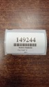 VW GOLF IV SERVO DRIVE PUMP INHIBITORY 1J1614105Q  photo 8