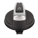 COMMUTATEUR COMMUTATEUR FEUX SUBSTITUT VERS BMW SERII 3 E90 E91 61319169405photo 14