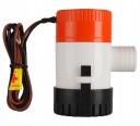 POMPE ZEZOWA SEAFLO 71L/MINphoto 5