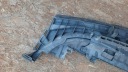 DOUBLURE DE PASSAGE DE ROUE INTERNE VOLVO S40 II 9491931photo 14