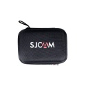 Чехол для спортивных камер SJCAM CASE M