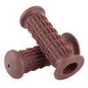 UNIWERSALNE, ODPORNE NA WSTRZASY, ANTYPOSLIZGOWE RUBBER HANDLES DF  photo 12