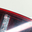 VOLKSWAGEN GOLF VII 2015 DROITE CÔTÉ PHARE ARRIÈREphoto 7