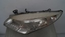 PHARE AVANT GAUCHE RENAULT MEGANE III 2010photo 10