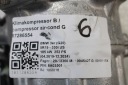 BMW POMPE CLIMATISATION 6994082 CLIMATISATION COMPRESSEUR COMPRESSEUR DENSO 63AT M440Iphoto 11