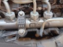 ДВИГУН КОМПЛЕКТНИЙ МІНІ R56 R60 COOPER COUNTRYMAN 1,6 N47C16A  (16554132211) фото min 8