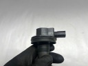 BOBINE ALLUMAGE FORD OE 7T4E12A375EEphoto 8