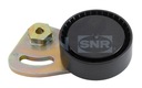 ROLLO TENSOR SNR GA350.59 