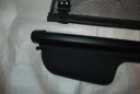 STORE COUVERCLES DE COFFRE CITROEN BERLINGO IV 4 RIFFTER COMBO 18- 98172651ZDphoto 9