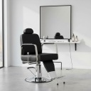 Барбер-крісла Barber King — фото 7