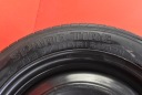 КОЛЕСО ДОКАТКА ДОКАТКА CM5C-1015-CXA 16″ 125/80 MAXXIS FORD FOCUS MK3  (18340360834) фото min 6