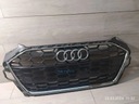 7591. AUDI A4 B9 S-LINE REJILLA DE RADIADOR 8W0853651DT 