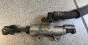 HONDA XL 1000 VARADERO 98- PUMP INHIBITORY BACK  photo 4