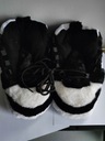 Plyšové bavlnené papuče nike panda jordan darček streetwear 36-45 Kód výrobcu Pluszowe Kapcie Ciepłe PREZENT