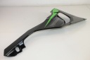 KAWASAKI ZX6R ZX6-R 636 NINJA 2025 ПЛУГ ЛІВИЙ ЗАХИСТ  (17508041578) фото min 5