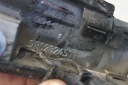 MOULURE CHROME GARDE-BOUE GAUCHE CITROEN DS5 9802824577photo 15