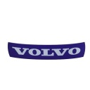 ЕМБЛЕМА VOLVO NA РЕШІТКА OE 30796427  (16804887029) фото min 12