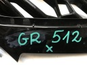 : AUDI RS6 RS7 C8 4K8 19- РЕШІТКА РАДІАТОРА РЕШІТКА 4K8853651F  (16726870751) фото min 10