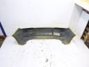 БАМПЕР ПЕРЕДНІЙ SKODA FABIA I 6260 2000R.  (18151991869) фото min 11