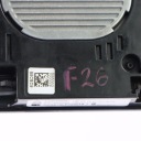 BMW F10 F13 X3 F25 X5 F15 ЗАРЯДНИЙ ПРИСТРІЙ INDUKCYJNA БАРДАЧОК КОНСОЛІ 6832062  (15456987906) фото min 9