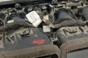 ADMISSION AIR CONSOLES BMW 7 (F01, F02) 6422859 3.0L DIESEL 180KW 2010photo 8