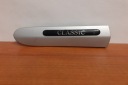 MOULURE AVANT GAUCHE GARDE-BOUE MERCEDES-BENZ C (W203) 5917 2004photo 12