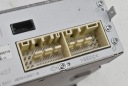 STACJA MULTIMEDIALNA МОДУЛЬ NAVI GPS 96560CV261 KIA EV6 GT 21-24  (18858505346) фото min 8