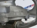 BMW F39 F40 F44 F45 F46 F48 B38B B38C MINI F54 F57 TURBOCOMPRESSEUR 8631700photo 16