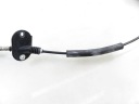 CRIC FORD GALAXY II 2.0 TDCI UFWA 6G917C453KAphoto 8