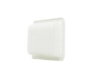 RIDEX 8A0028 FILTRE AIRphoto 15