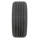 4 PIEZAS DEBICA 225/40R18 92Y PRESTO UHP 2 XL FP DE VERANO 