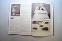 Белый фарфор Bisque коллекция Мейсен альбом большой каталог работ 248 страниц