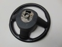 VOLANT CUIR MULTIFONCTION AUDI A4 B8 4F0124Aphoto 10