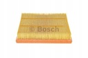 FILTER AIR FORD USA EDGE 2.0 TDCI AWD 2014.09-> BOSCH BOSF026400553 photo 3 - milautoparts-fr.ukrlive.com