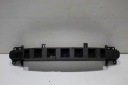 POUTRE AVANT SKODA FABIA II ROOMSTER 5Jphoto 7