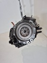 КОРОБКА ПЕРЕДАЧ TOYOTA PRIUS II 1.5 CVT ГІБРИД  (17575579702) фото min 10