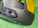 JEEP AVENGER PARE-CHOCS AVANT AVANT 735770624photo 10